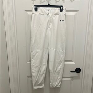 Nike baseball pants